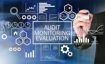 Global Quality Assessment