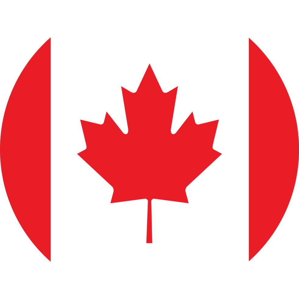 Flag of Canada – Health Canada regulatory services
