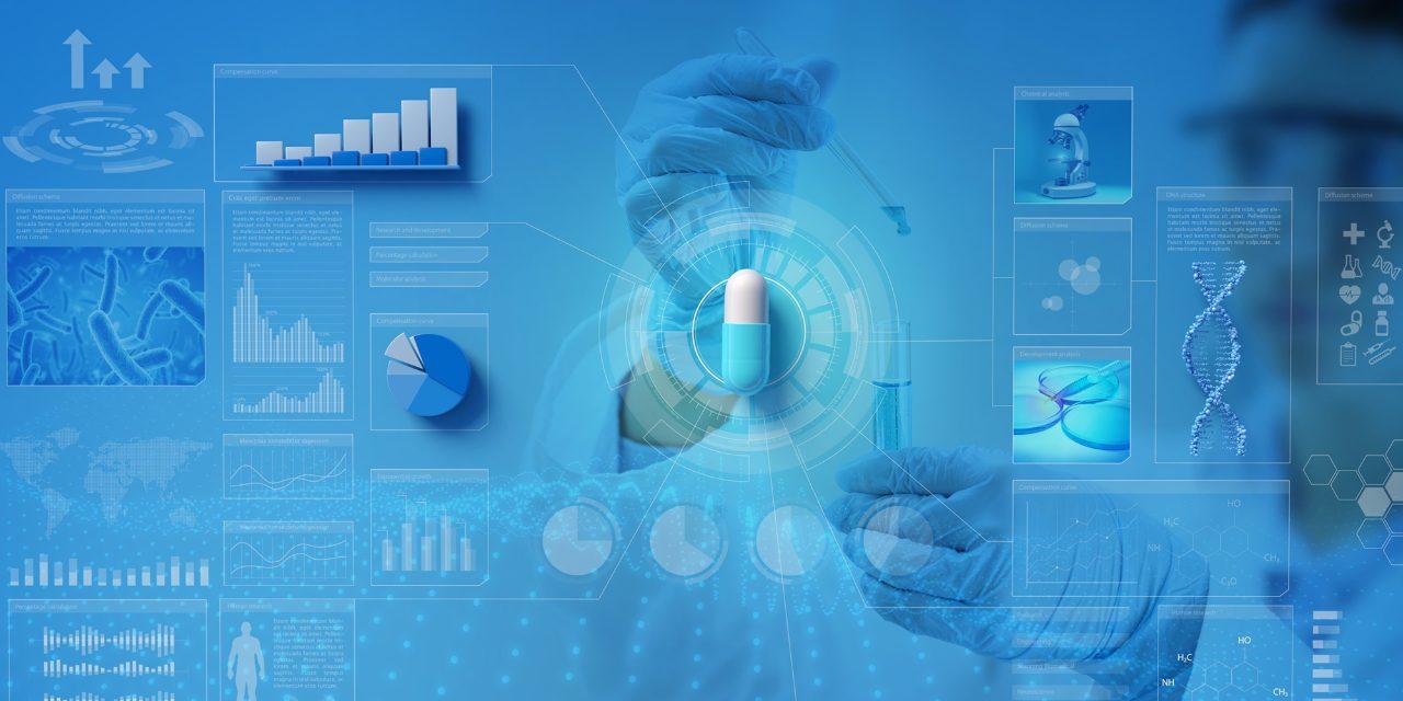 eCTD Submissions and eCTD Compilation Services