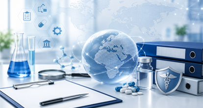 ectd-publishing-services.html