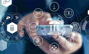 Innovation & Compliance