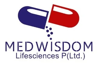 Pharmacovigilance & Drug Safety Services Provider in India