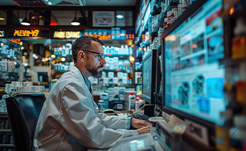 Medical Device Licensing