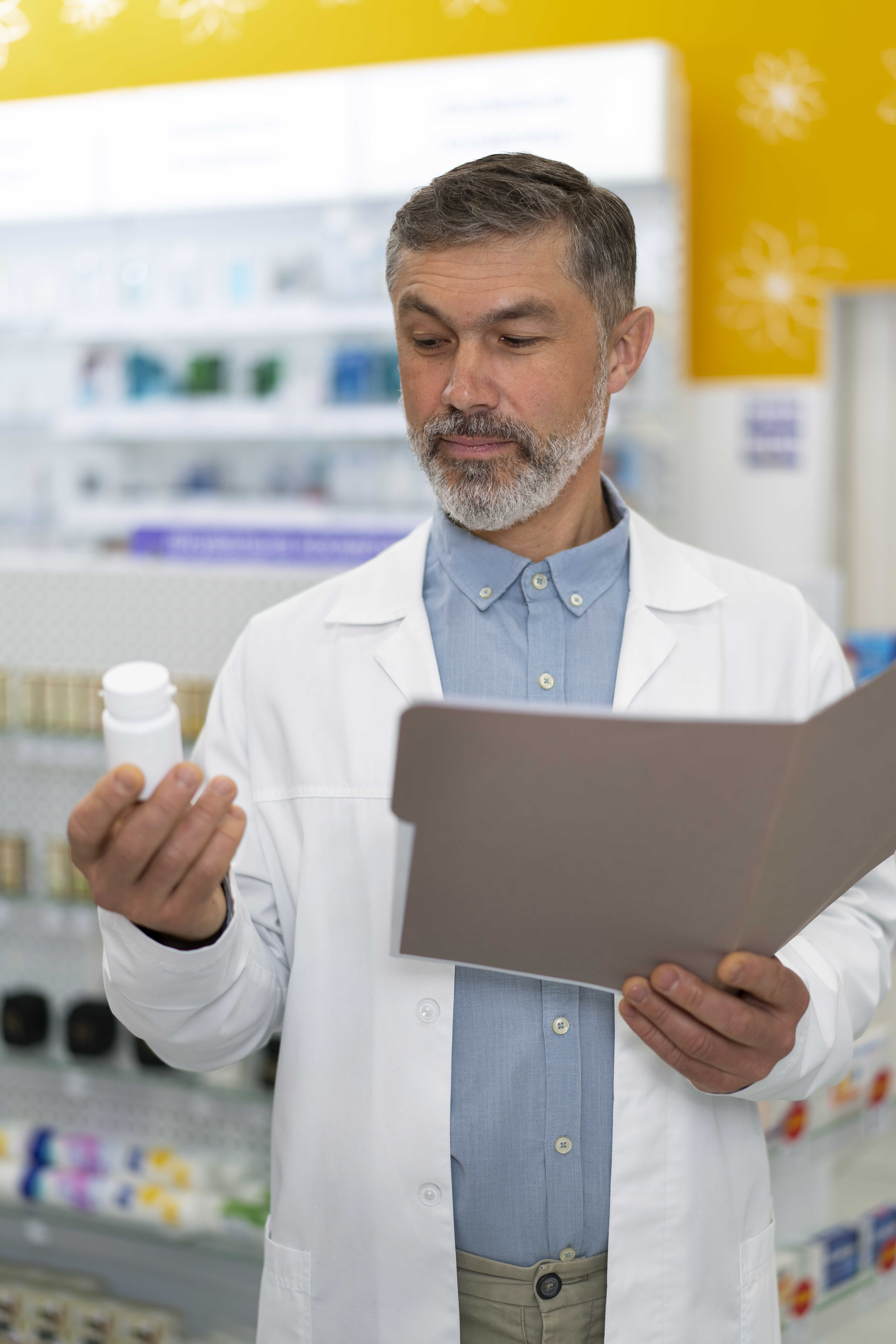 Medical Writing Services