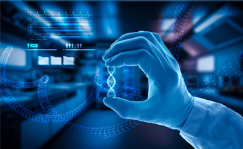 Regulatory Submissions & Dossier